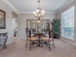 1120 Silveridge, Conroe TX 77304