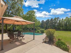 1120 Silveridge, Conroe TX 77304