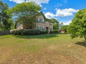 1120 Silveridge, Conroe TX 77304