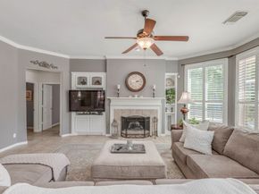 1120 Silveridge, Conroe TX 77304