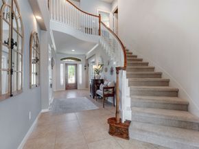 1120 Silveridge, Conroe TX 77304