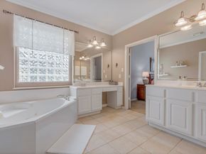 1120 Silveridge, Conroe TX 77304