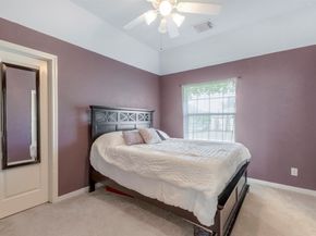 1120 Silveridge, Conroe TX 77304