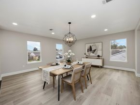 11302 White Gate Lane, Houston TX 77067