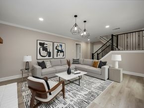 11302 White Gate Lane, Houston TX 77067