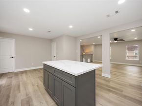 11302 White Gate Lane, Houston TX 77067