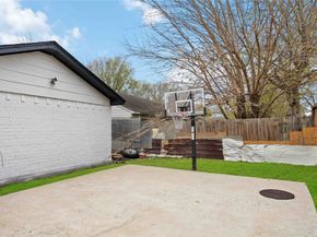 11302 White Gate Lane, Houston TX 77067