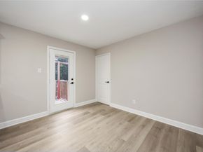 11302 White Gate Lane, Houston TX 77067