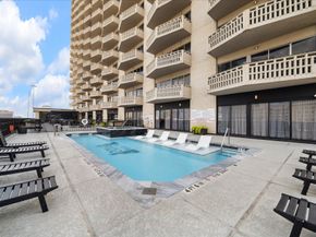 2016 Main Street 2417, Houston TX 77002