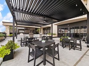 2016 Main Street 2417, Houston TX 77002