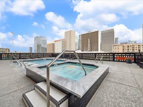 2016 Main Street 2417, Houston TX 77002