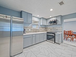 13911 Clear Forest Drive, Sugar Land TX 77498