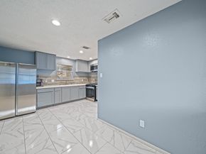 13911 Clear Forest Drive, Sugar Land TX 77498