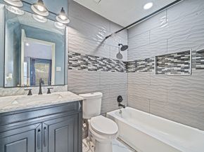 13911 Clear Forest Drive, Sugar Land TX 77498