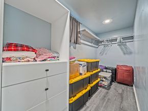 13911 Clear Forest Drive, Sugar Land TX 77498