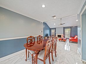 13911 Clear Forest Drive, Sugar Land TX 77498