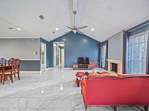 13911 Clear Forest Drive, Sugar Land TX 77498