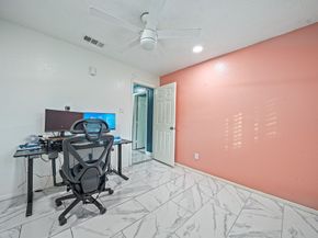 13911 Clear Forest Drive, Sugar Land TX 77498