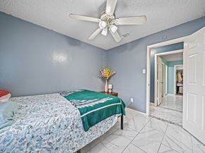 13911 Clear Forest Drive, Sugar Land TX 77498