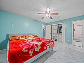 13911 Clear Forest Drive, Sugar Land TX 77498