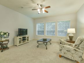 19607 Mills Glen Drive, Cypress TX 77433