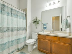 19607 Mills Glen Drive, Cypress TX 77433