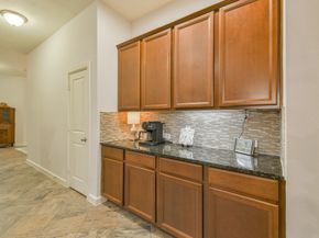 19607 Mills Glen Drive, Cypress TX 77433