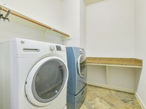 19607 Mills Glen Drive, Cypress TX 77433