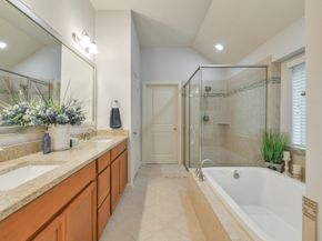 19607 Mills Glen Drive, Cypress TX 77433