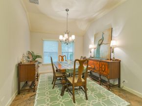 19607 Mills Glen Drive, Cypress TX 77433