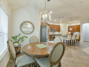 19607 Mills Glen Drive, Cypress TX 77433