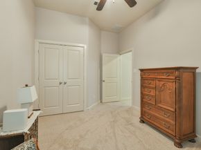 19607 Mills Glen Drive, Cypress TX 77433