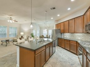 19607 Mills Glen Drive, Cypress TX 77433