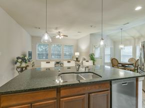 19607 Mills Glen Drive, Cypress TX 77433