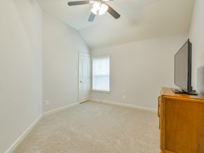 19607 Mills Glen Drive, Cypress TX 77433