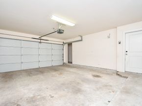 2422 Navigation Boulevard A, Houston TX 77003