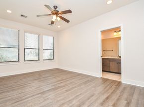 2422 Navigation Boulevard A, Houston TX 77003