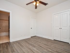 2422 Navigation Boulevard A, Houston TX 77003