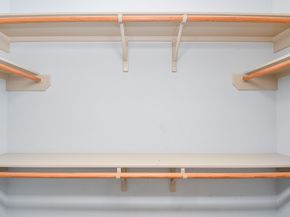 2422 Navigation Boulevard A, Houston TX 77003