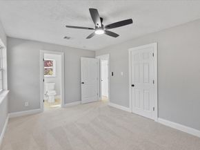 5531 Elm Tree Drive, Houston TX 77048