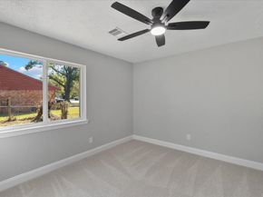 5531 Elm Tree Drive, Houston TX 77048