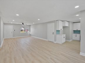 5531 Elm Tree Drive, Houston TX 77048