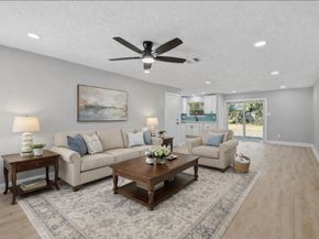 5531 Elm Tree Drive, Houston TX 77048