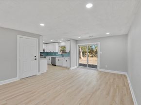 5531 Elm Tree Drive, Houston TX 77048