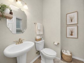 9307 Bauer Vista Drive, Houston TX 77080