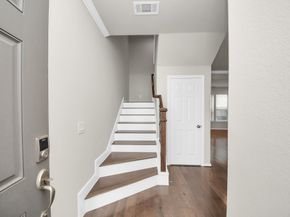 9307 Bauer Vista Drive, Houston TX 77080