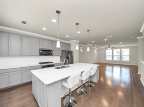 9307 Bauer Vista Drive, Houston TX 77080