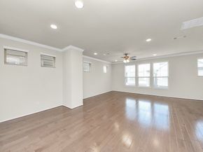 9307 Bauer Vista Drive, Houston TX 77080