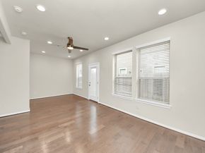 9307 Bauer Vista Drive, Houston TX 77080