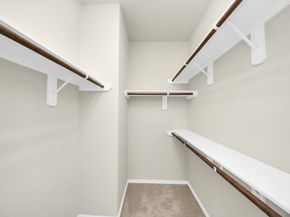 9307 Bauer Vista Drive, Houston TX 77080